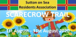 Sutton on Sea Residents Association