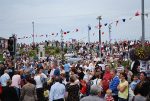 Sutton on Sea and Trusthorpe Carnival